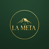 La META