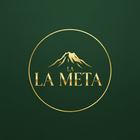La META